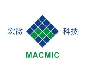 江蘇宏微科技股份 技術開發的創新之路與未來展望